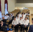 img - ЛДПР