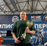 Спортсмены ЮЗГУ – победители Чемпионата и Первенства ЦФО по пауэрлифтингу - ЮЗГУ