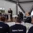 В Курске участники программы «Курск.Герои! защитили свои проекты - KurskTV.Ru