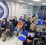В Курске начали обучение участников СВО навыкам ведения бизнеса - 46tv.Ru