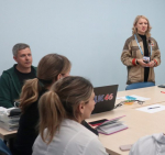 Три месяца в режиме роста: ООО «Сапплемент» подводит первые итоги федерального проекта «Производительность труда»