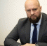 Мэр Курска поручил устранить проблемы с уличным освещением после жалоб жителей - РИА Курск