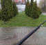 В Курске власти разбираются с отсутствием освещения в городе - Курские Известия