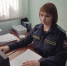 По протоколу судебного пристава за неуплату алиментов жительница г. Курчатова арестована на 10 суток - УФССП