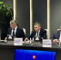 Курская область реализует нацпроекты на 17,5 миллиардов рублей - Курская правда