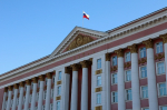 Для участия в проекте «Губернаторский резерв - 2026» зарегистрировались 85 человек