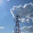 В Курской области ещё 20 населённых пунктов получили связь 4G - KurskTV.Ru