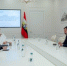 В Курске продолжается строительство школы на проспекте Надежды Плевицкой - Минобрнауки Курской области