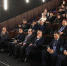 Студент КГУ принял участие в форуме «Без срока давности. Нюрнберг. 80 лет» - КГУ