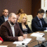 Правовой комитет администрации Курска возглавила Елена Ганкина - Sekunda.Media
