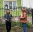 В Курске провели рейд по противопожарной безопасности - РИА Курск