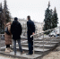 Переделка недоделанного - Vkurske.Com