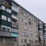 Во Льгове Курской области в результате атаки ВСУ повреждены жилые дома - РИА Курск