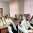 Ответственность и безопасность - Газета Сельская новь
