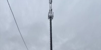 В 20 сёлах Курской области появилась мобильная связь 4G - Курская правда