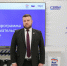 Ветераны СВО из Курской области осваивают предпринимательство по федеральной программе - Городские Известия