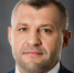 Металлоинвест объявил о смене генерального директора - РИА Курск