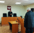 В Железногорске перед судом предстанут двое мужчин, убивших знакомых в пьяных конфликтах - Курская правда