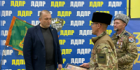 img - ЛДПР