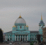 Курский электроаппаратный завод поставил оборудование для первой египетской АЭС Эль Дабаа - KurskTV.Ru