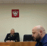 О нововведениях в цифровизации судебной системы - Районный суд