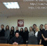 В Курском районном суде прошла практическая экскурсия для будущих юристов - Районный суд