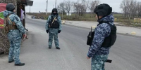 В Курской области задержали водителя со 150 килограммами медного кабеля - Городские Известия