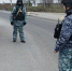 В курском приграничье задержали мужчину с украденным со спецтехники кабелем - Курские Известия