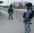 Курянин украл 150 кг кабеля у предприятия - Sekunda.Media