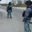В Беловском районе задержан молодой человек, перевозивший украденный кабель - Комсомольская Правда