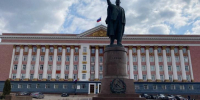 Около 70 курских чиновников имеют уголовное прошлое - Курские Известия