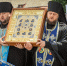 Александр Хинштейн надеется на возвращение иконы «Знамение» в Курск - Городские Известия