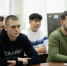 Специалист МЧС рассказала студентам ЮЗГУ о карьере в специальной пожарной охране на Курской АЭС - ЮЗГУ