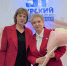 Сегодня состоялось торжественное мероприятие, посвященное 80-летию факультета физики, математики и информатики КГУ! - Министерство цифрового развития и связи