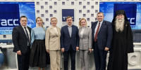 Более 150 выездных приемов провел «Правомобиль.КСВО» с начала реализации проекта - Человек и Закон