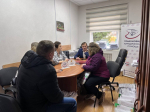 Более 4,6 тысячи обращений от жителей приграничья рассмотрено юристами «Правомобиля» с начала года 