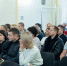 Куряне обсудили внесение изменений в правила благоустройства города - Городские Известия