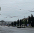 В Курске обсудили внешний вид ларьков - Vkurske.Com