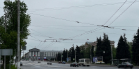 В Курске обсудили внешний вид ларьков - Vkurske.Com