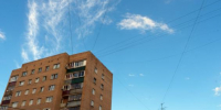 В Курской области добиваются решения проблемы с сертификатами для совладельцев жилья в приграничье - KurskTV.Ru
