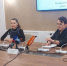 Больше всего курян волнует вопрос доступности медицинской помощи - Курская правда
