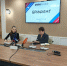 Найдены средства на косметический ремонт поликлиники БСМП Курска - Городские Известия