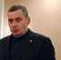 5 декабря Хинштейн проведет "прямую линию" с курянами - Комсомольская Правда