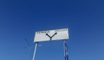 В Курской области 28 ноября сбили 3 беспилотника ВСУ