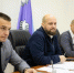 В Курске обсудили борьбу с наркоманией - Курские Известия