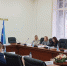 Проведены заседания рабочих групп Межведомственной комиссии Курской области по противодействию нелегальной занятости - Министерство по труду и занятости населения