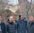В Курской области будут внедрять шахматные программы и восстановят усадьбу Алехина - Курская правда