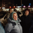 В Беларусь из Курской области отправились на оздоровление 400 человек - Курские Известия