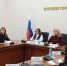 В Курске 25 работодателей вызвали на разговор из за низких зарплат - Курские Известия