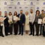 Курские ветераны СВО прошли обучение в центре «Мой бизнес» - Курские Известия